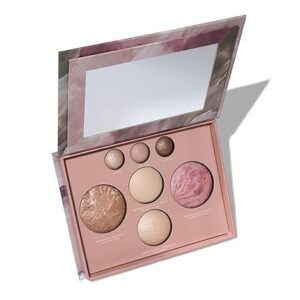 Laura Geller Best of the Best Baked Palette