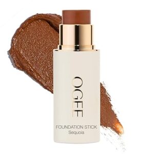 Ogee Face Stick Radiant Collection Trio