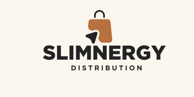 slimnergy-distribution-logo
