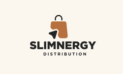 slimnergy-distribution-logo