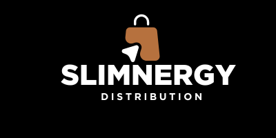 slimnergy-distribution